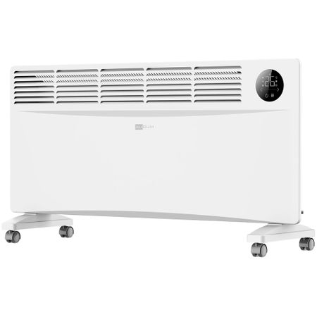 Обогреватель Aurum APH-2000-EWM
