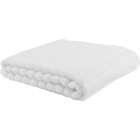 Полотенце Tkano Waves Essential TK21-HT0001