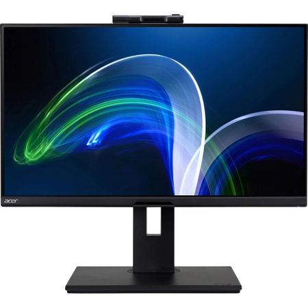 Монитор Acer B278Kbemiqprcuzx