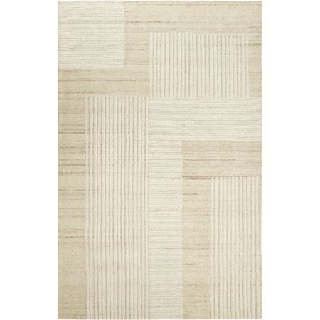 Tkano Ethnic Thar TK25-DR0033