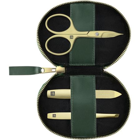 Маникюрный набор Zwilling Beauty Premium 97017-004