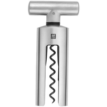 Штопор Zwilling 39500-048