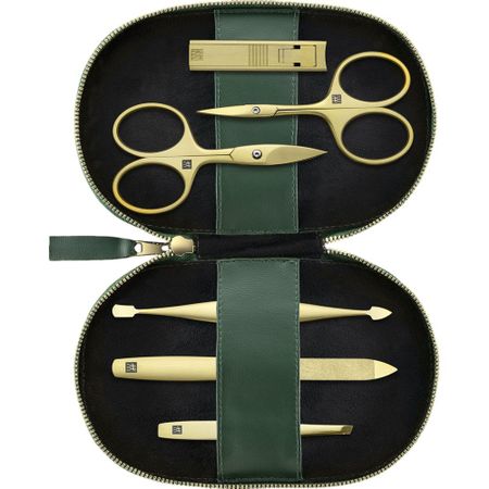 Маникюрный набор Zwilling Beauty Premium 97019-004