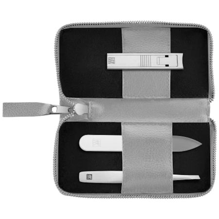 Маникюрный набор Zwilling Beauty Premium 97002-005