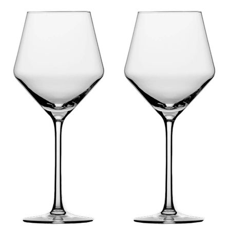 Набор бокалов Zwiesel Glas Pure 122322