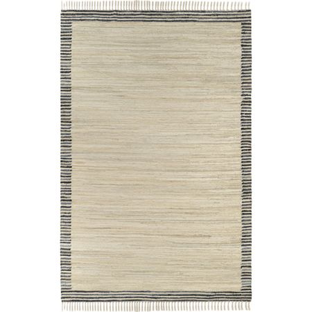 Tkano Ethnic Gujarat TK25-DR0037