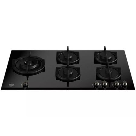 Варочная поверхность Bertazzoni P905LPROGNE