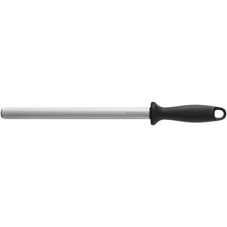 Ножеточка Zwilling 32520-261