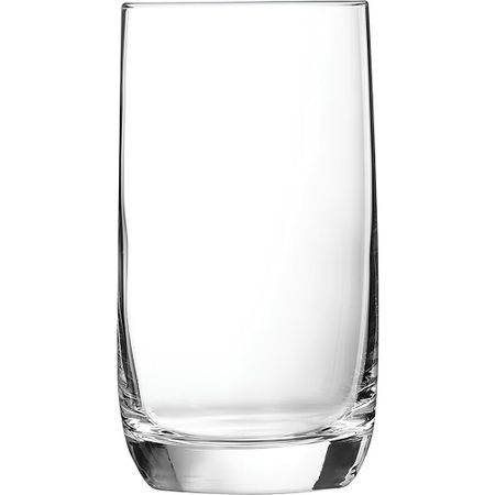 Набор стаканов Chef&Sommelier Vigne G3658-2k