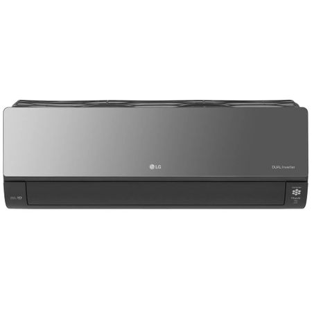 Кондиционер LG AC09BK ArtCool Mirror