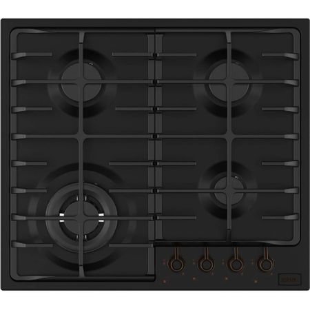 Варочная поверхность Korting HG 674 CTCN