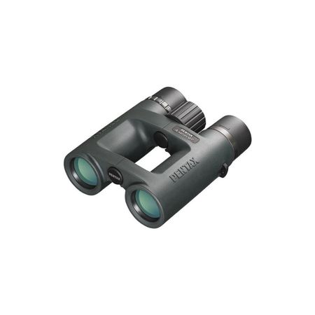 Бинокль Pentax AD S0062791