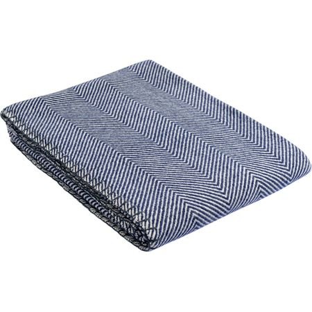Плед Tkano Essential TK23-TH0001
