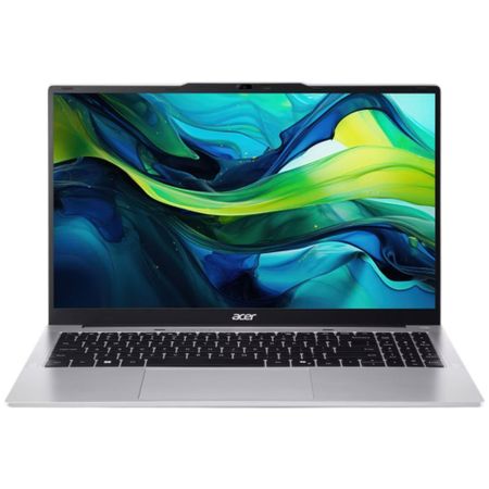 Ноутбук Acer Aspire Lite 15 AL15-72P-76WK (NX.D5HEM.001)