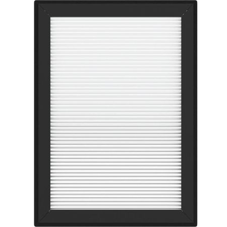Фильтр для воздухоочистителя Funai ERW-150 G3