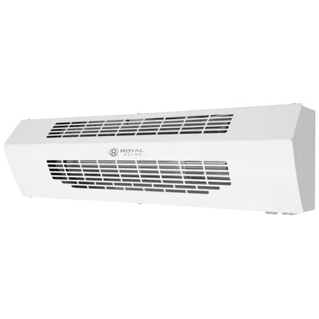 Тепловая завеса ROYAL Clima RAH-HG0.8E5M Heatguard