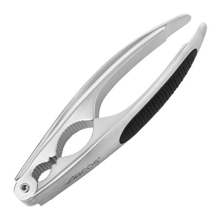 Орехокол Arcos Kitchen gadgets 6030
