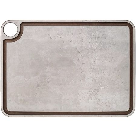 Разделочная доска Arcos Accessories 766200