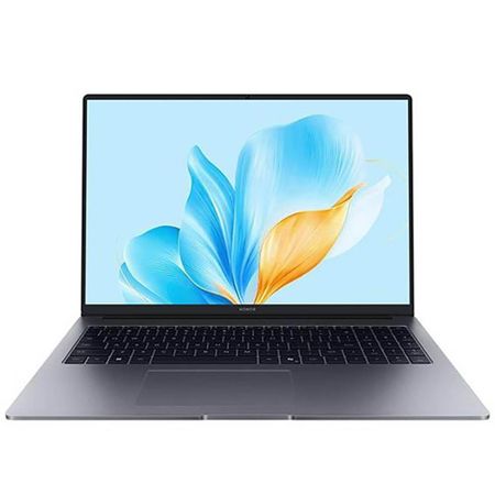 Ноутбук Honor MagicBook X 16 (5301ALXN)
