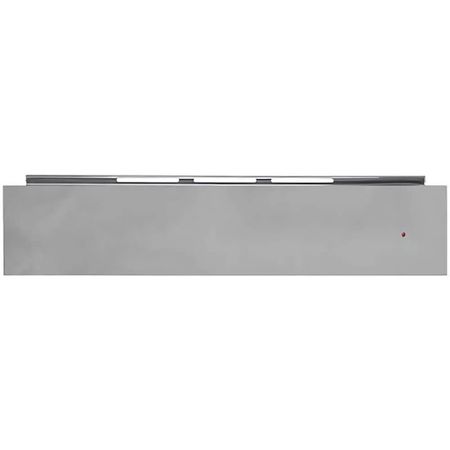 Встраиваемый шкаф для подогрева Bertazzoni WD60Z