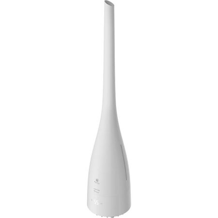 Увлажнитель воздуха ROYAL Clima RUH-LRP320/3.7E-WT Lauro Pro