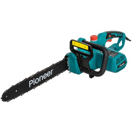 Цепная пила Pioneer ECS-2200-16HS