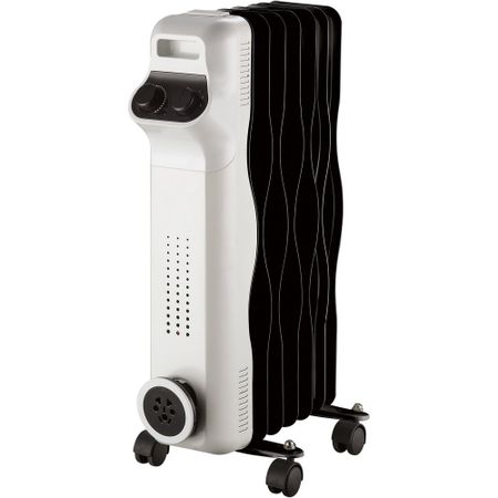 Обогреватель Aurum AOR-715-HMC