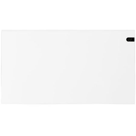 Обогреватель Adax NP 08 KDT Neo Basic