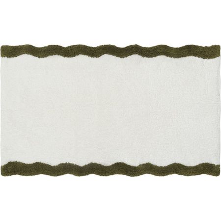 Tkano Trendy Ruffles TK25-BM0006