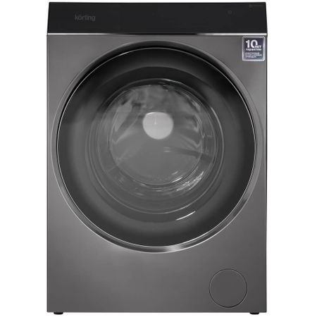 Стиральная машина Korting KWM 60DS1499 An