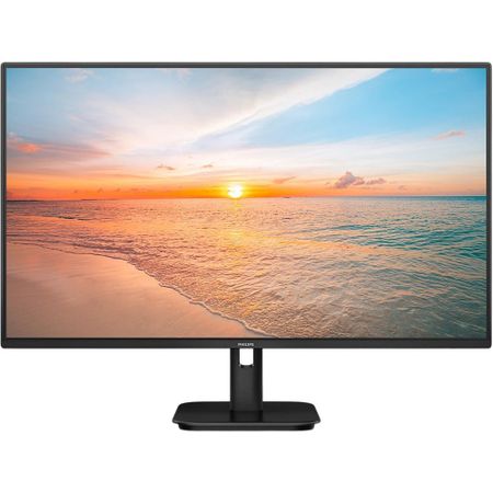 Монитор Philips 27E1N2100D