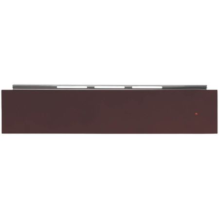 Встраиваемый шкаф для подогрева Bertazzoni WD60C