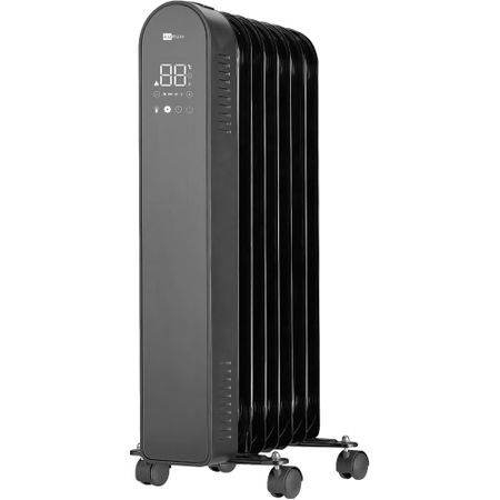 Обогреватель Aurum AOR-715-TEC