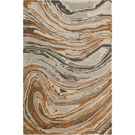 Tkano Ethnic Earth TK25-DR0014