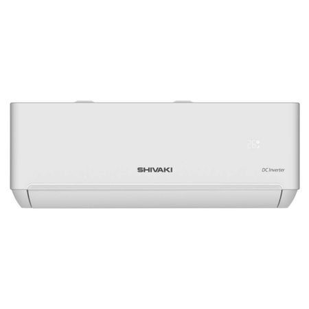 Кондиционер Shivaki SSH-L072BE/SRH-L072BE