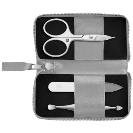 Маникюрный набор Zwilling Beauty Premium 97001-005