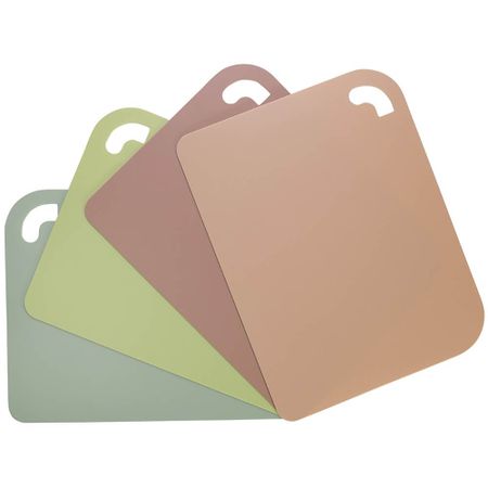 Набор разделочных ковриков Smart Solutions SmartChef SS000068