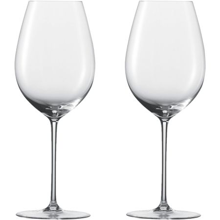 Набор бокалов Zwiesel Glas Enoteca 122083