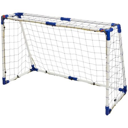 Футбольные ворота DFC GOAL5320ST