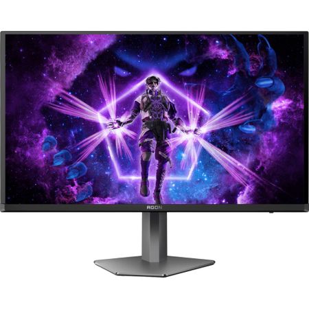 Монитор AOC AGON AG276QSD