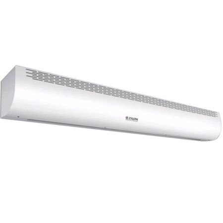 Тепловая завеса Zilon ZVV-1.5E9S Привратник