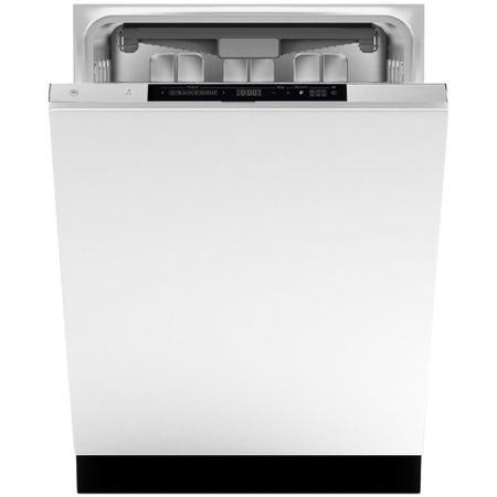 Встраиваемая посудомоечная машина Bertazzoni DW6083PRV
