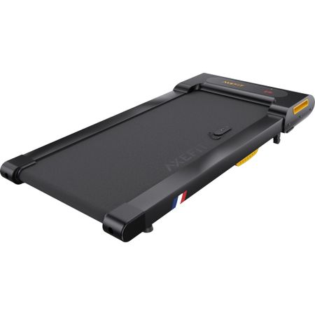 Беговая дорожка DFC Axefit TM200-3B