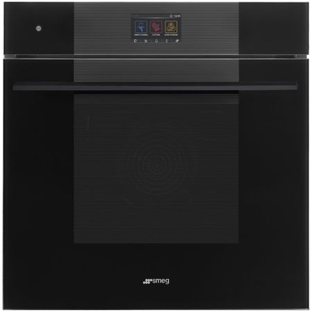 Духовой шкаф Smeg SOP6104S2PB3 Linea