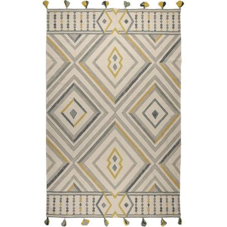 Tkano Ethnic TK20-DR0021
