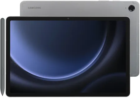 Samsung Galaxy S10 Lite 6/128Gb 5G (Gray)
