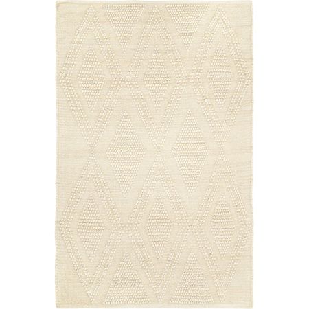 Tkano Ethnic Shillong TK23-DR0064