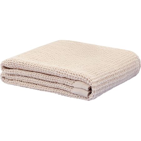 Полотенце Tkano Essential TK25-HT0005
