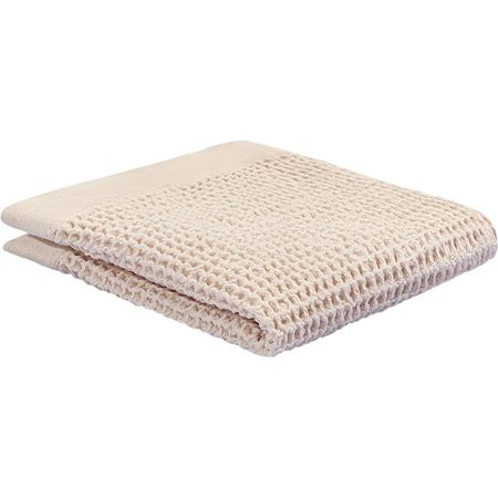 Полотенце Tkano Essential TK25-FT0004