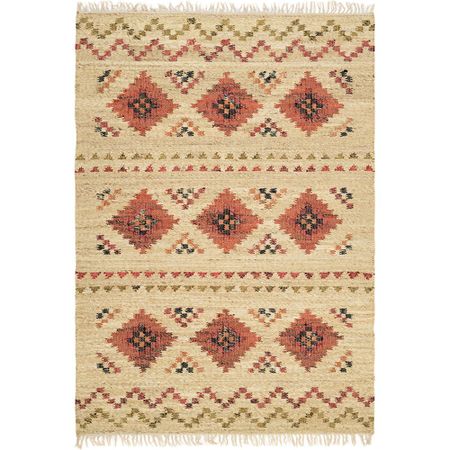 Tkano Cultural Heritage TK24-DR0018